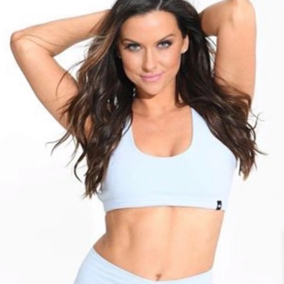 Booty by Brabants Other - Booty By Brabants So BBBack Bra